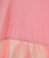 AMICA（アミカ）ワンピース（その他） ピンク サイズ:110(5T-6T) キッズ/2200640715540