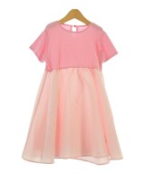 AMICA ワンピース