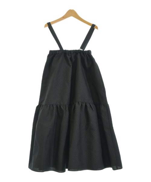 アミカ(AMICA)のAMICA ワンピース