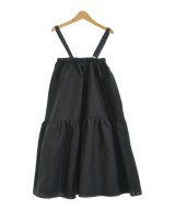 AMICA ワンピース
