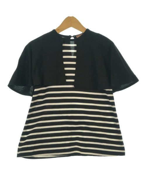 アミカ(AMICA)のAMICA ワンピース