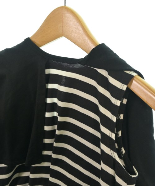 AMICA（アミカ）ワンピース（その他） 黒 サイズ:-(90cm位) キッズ/2200618822126