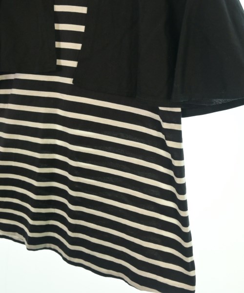 AMICA（アミカ）ワンピース（その他） 黒 サイズ:-(90cm位) キッズ/2200618822126