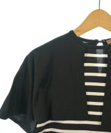 AMICA（アミカ）ワンピース（その他） 黒 サイズ:-(90cm位) キッズ/2200618822126