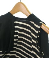 AMICA（アミカ）ワンピース（その他） 黒 サイズ:-(90cm位) キッズ/2200618822126