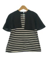 AMICA ワンピース