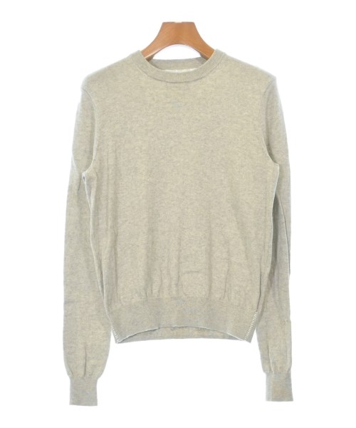 アントム(ANTHOM)のANTHOM ニット・セーター