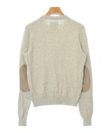 ANTHOM（アントム）ニット・セーター グレー サイズ:38(M位) レディース/2200622231105