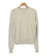 ANTHOM ニット・セーター