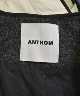 ANTHOM（アントム）その他 白 サイズ:38(M位) レディース/2200696810220