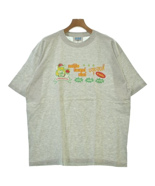 アップルバターストア(APPLE BUTTER STORE)のAPPLE BUTTER STORE Tシャツ・カットソー
