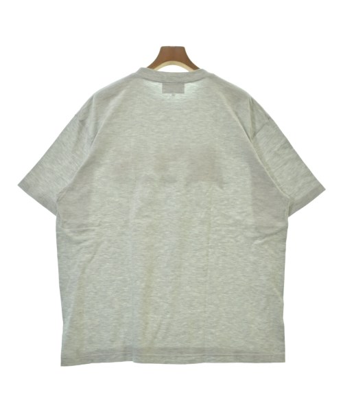 APPLE BUTTER STORE（アップルバターストア）Tシャツ・カットソー グレー サイズ:3L メンズ/2200624399292