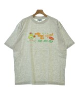 APPLE BUTTER STORE（アップルバターストア）Tシャツ・カットソー グレー サイズ:3L メンズ/2200624399292