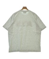 APPLE BUTTER STORE（アップルバターストア）Tシャツ・カットソー グレー サイズ:3L メンズ/2200624399292