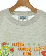APPLE BUTTER STORE（アップルバターストア）Tシャツ・カットソー グレー サイズ:3L メンズ/2200624399292