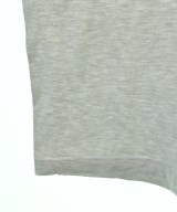 APPLE BUTTER STORE（アップルバターストア）Tシャツ・カットソー グレー サイズ:3L メンズ/2200624399292