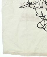 APPLE BUTTER STORE（アップルバターストア）Tシャツ・カットソー 白 サイズ:L メンズ/2200654403037