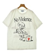 APPLE BUTTER STORE Tシャツ・カットソー