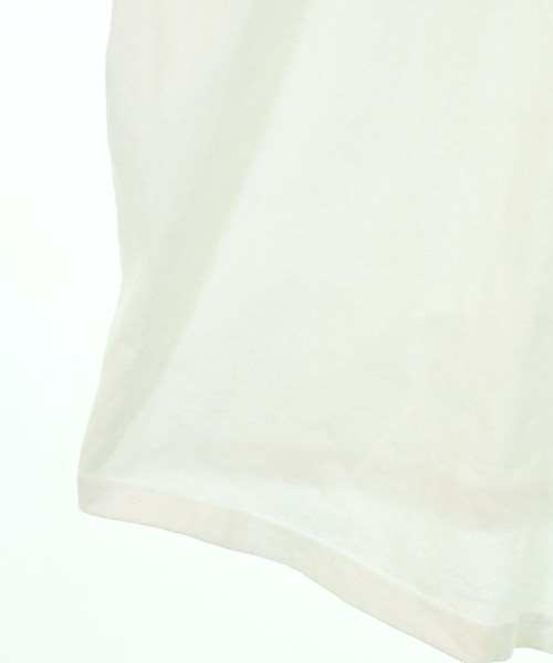 APPLE BUTTER STORE（アップルバターストア）Tシャツ・カットソー 白 サイズ:3L メンズ/2200684074047