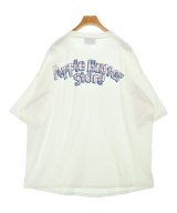 APPLE BUTTER STORE（アップルバターストア）Tシャツ・カットソー 白 サイズ:3L メンズ/2200684074047