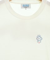 APPLE BUTTER STORE（アップルバターストア）Tシャツ・カットソー 白 サイズ:3L メンズ/2200684074047