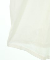 APPLE BUTTER STORE（アップルバターストア）Tシャツ・カットソー 白 サイズ:3L メンズ/2200684074047