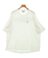 APPLE BUTTER STORE Tシャツ・カットソー