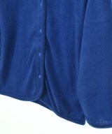 arkakama（アルカカマ）Tシャツ・カットソー 青 サイズ:M(120cm位) キッズ/2200674458079