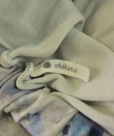 arkakama（アルカカマ）その他 ベージュ サイズ:L(130cm位) キッズ/2200687786329