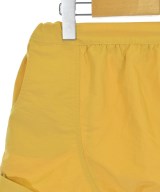 arkakama（アルカカマ）その他 黄 サイズ:L(130cm位) キッズ/2200694117147