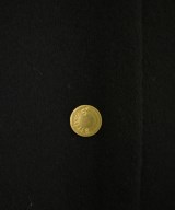 arrive 5e（アリヴェサンキエム）ステンカラーコート 黒 サイズ:S レディース/2200612347014