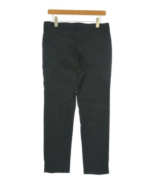 ATS（エーティーエス）その他 黒 サイズ:40(M位) レディース/2200658040122