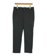 ATS（エーティーエス）その他 黒 サイズ:40(M位) レディース/2200658040122