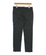 ATS（エーティーエス）その他 黒 サイズ:40(M位) レディース/2200658040122