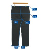 ATS（エーティーエス）その他 黒 サイズ:40(M位) レディース/2200658040122