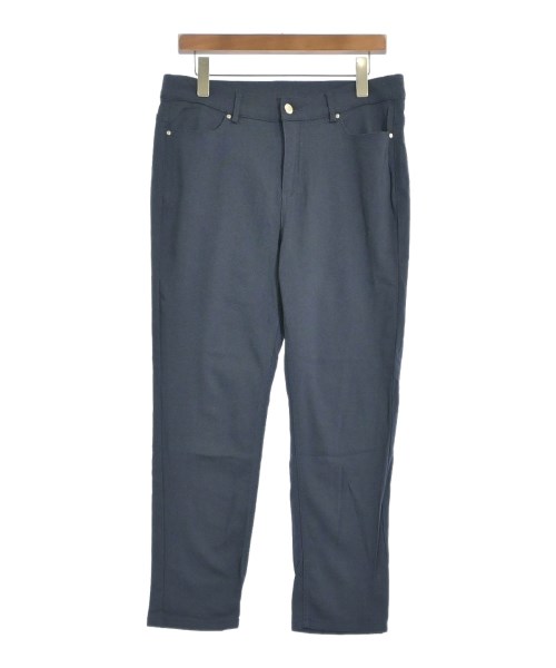 ATS(エーティーエス)その他 紺 サイズ:40(M位)/2200658040139