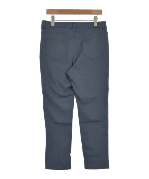 ATS（エーティーエス）その他 紺 サイズ:40(M位) レディース/2200658040139