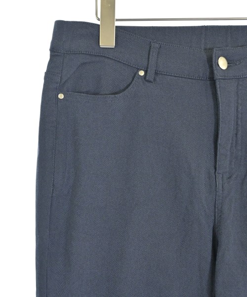 ATS（エーティーエス）その他 紺 サイズ:40(M位) レディース/2200658040139