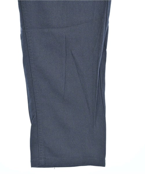 ATS（エーティーエス）その他 紺 サイズ:40(M位) レディース/2200658040139