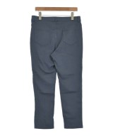 ATS（エーティーエス）その他 紺 サイズ:40(M位) レディース/2200658040139