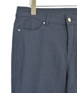 ATS（エーティーエス）その他 紺 サイズ:40(M位) レディース/2200658040139