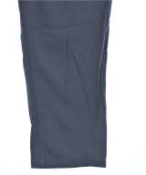 ATS（エーティーエス）その他 紺 サイズ:40(M位) レディース/2200658040139