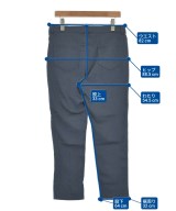 ATS（エーティーエス）その他 紺 サイズ:40(M位) レディース/2200658040139