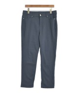 ATS パンツ（その他）