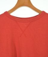 ATS（エーティーエス）スウェット 赤 サイズ:36(S位) レディース/2200718408091