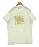 backsideclub Tシャツ・カットソー