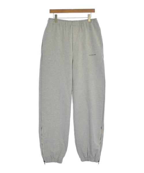 バックサイドクラブ(backsideclub)のbacksideclub スウェットパンツ