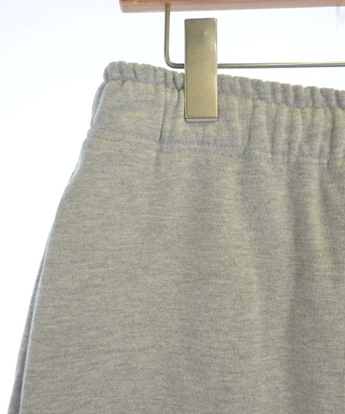 backsideclub（バックサイドクラブ）スウェットパンツ グレー サイズ:L メンズ/2200622506050