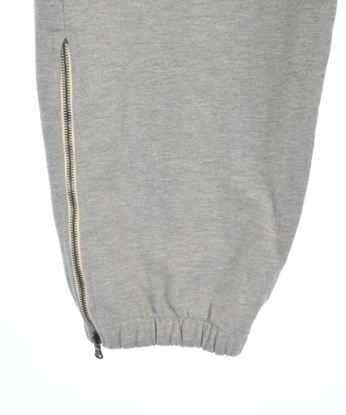 backsideclub（バックサイドクラブ）スウェットパンツ グレー サイズ:L メンズ/2200622506050