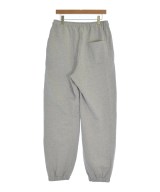 backsideclub（バックサイドクラブ）スウェットパンツ グレー サイズ:L メンズ/2200622506050